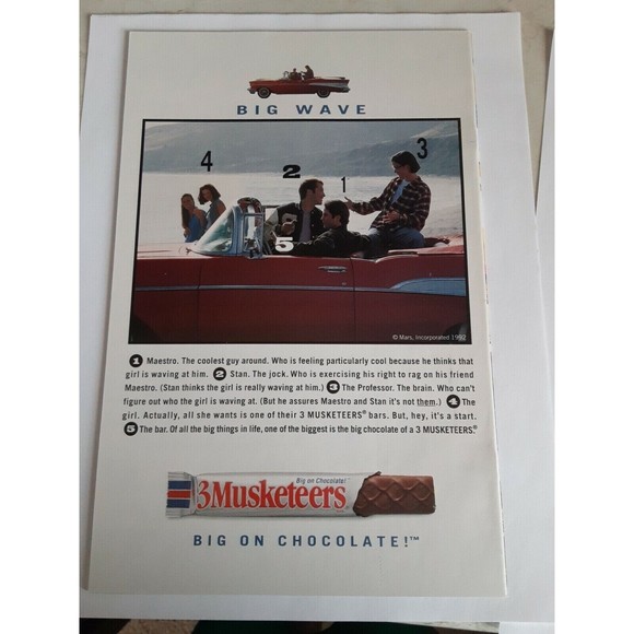 NEW UNREAD MINT Bagged Marvel Comics NIGHTSTALKERS 4 5 6 BLADE Punisher MORBIUS - Picture 7 of 7